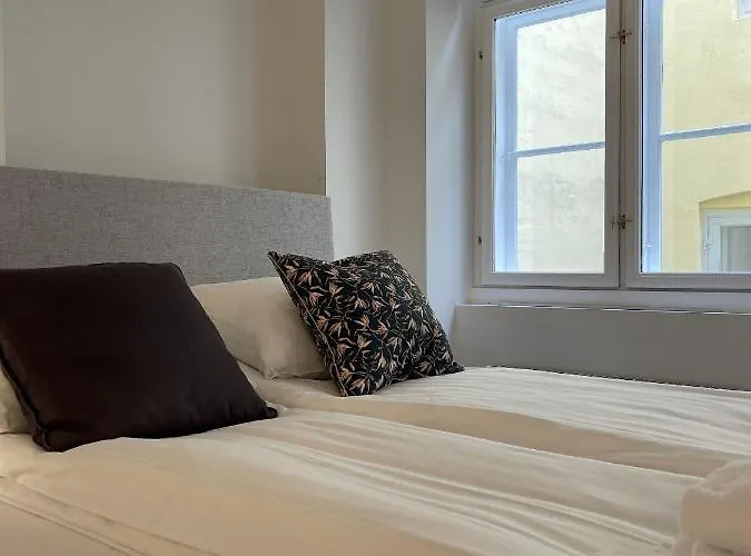 Apartmentincopenhagen Apartment 1539, Denmark